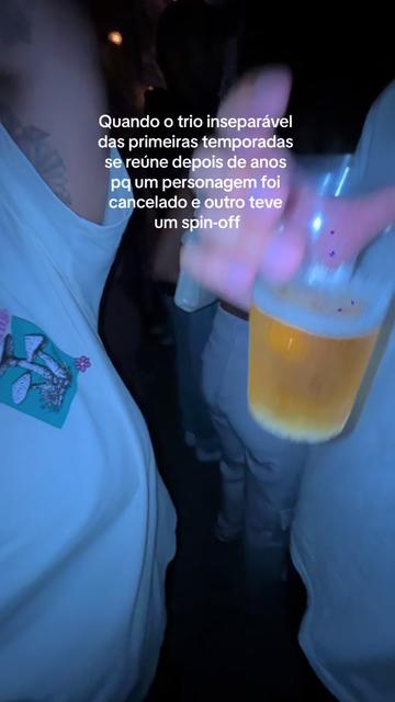 @dudias