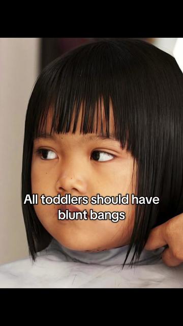 @teeth gatherer