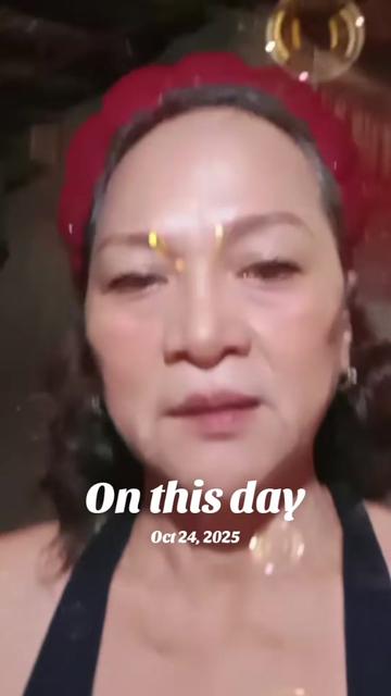 @rjf❤️😍🥰