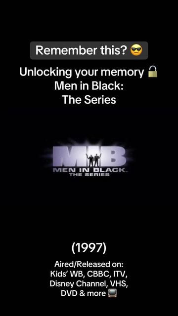 @Childhood Nostalgia 🌈
