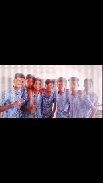 @★Single__boy__senu★✌