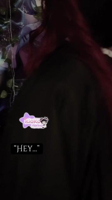 @⋆. 𐙚˚࿔ 𝓚𝓸𝓻𝓪🫧🌸 🪷𝜗𝜚˚⋆