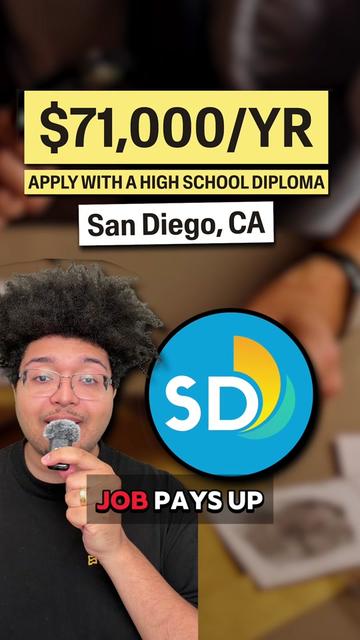 @Workers Club San Diego