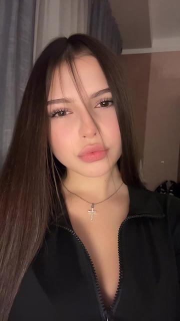 @p