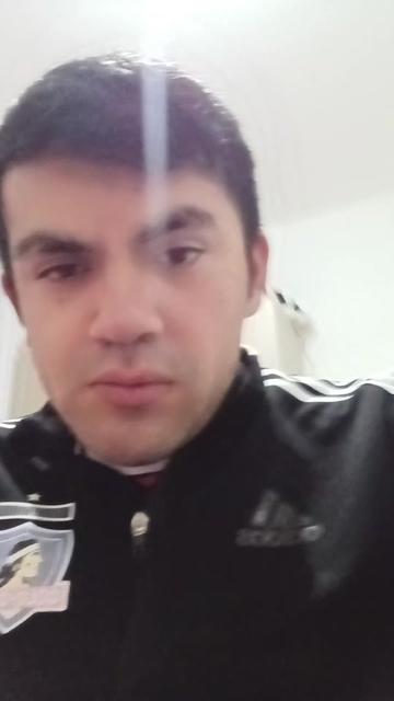 @👑🍀😈NIKO_TU_MALDITO🍀😈👑