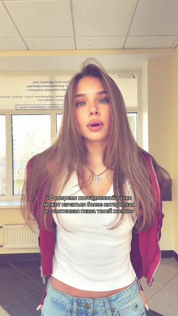 @semmelli