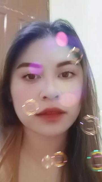 @Joan kz🇱🇹❤️🇵🇭