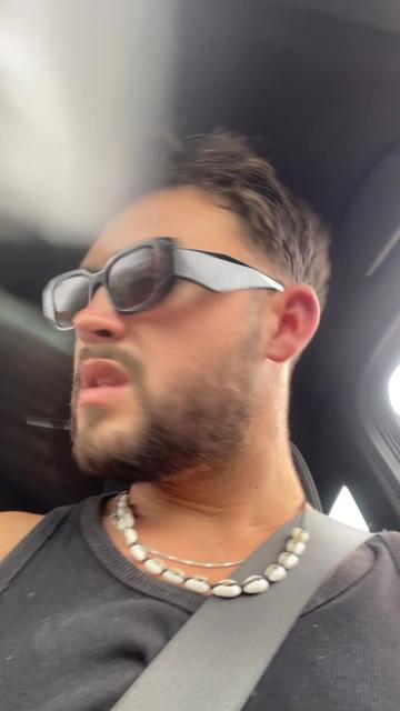 @Antondecksofficial