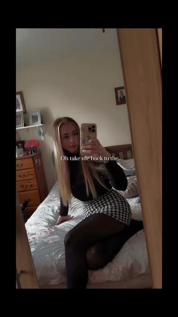 @kloe Clifton