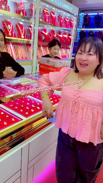 @subina_urmila_rai100-2