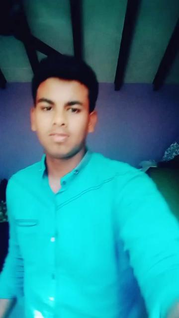 @user5839534310918