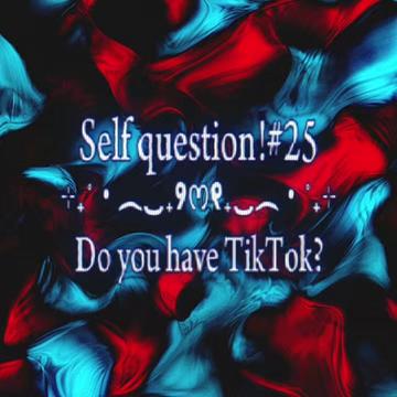 @𝓑𝓵𝓾𝓮𝓫𝓮𝓵𝓵💙