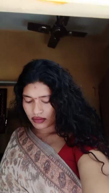 @Prema Anu