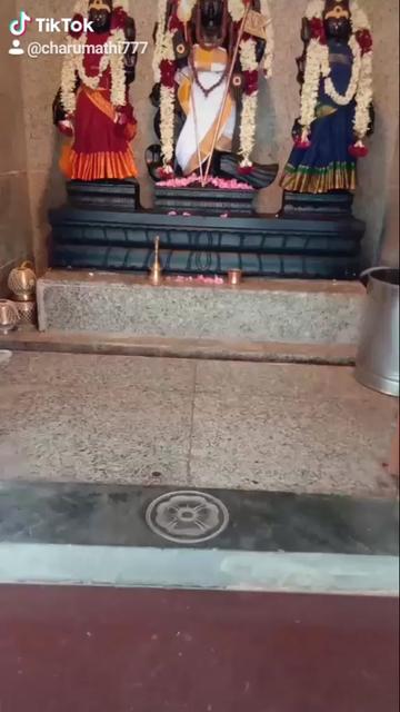 @Charu Mathi