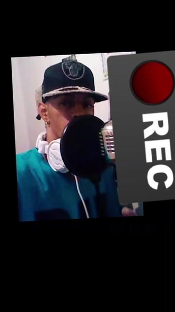 @Sonyk RC