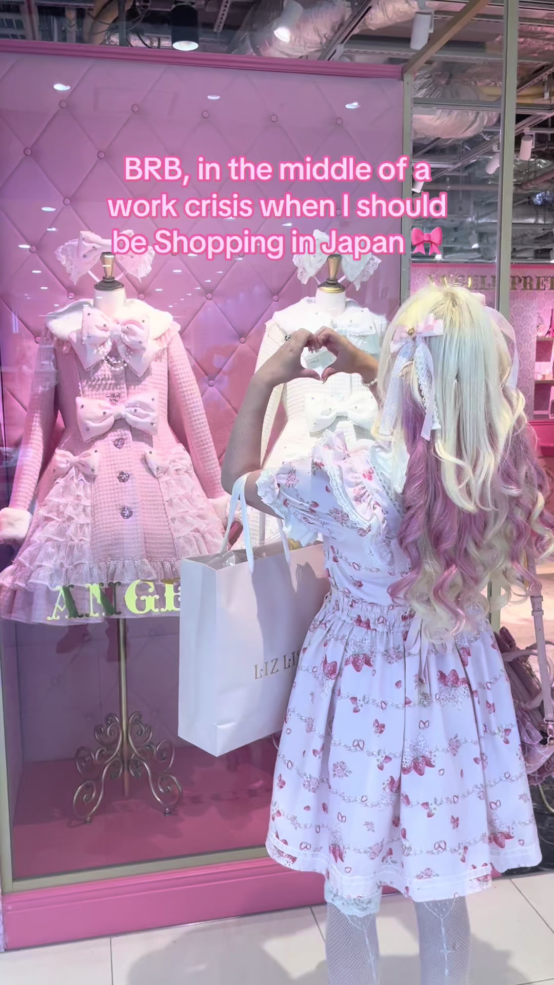 @𝒜𝓂𝒶𝓃𝒹𝒶 ໒꒰ྀི ˶&bull; ༝ &bull;˶ ꒱ྀི১