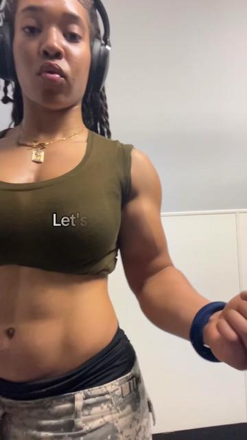 @brklyn999