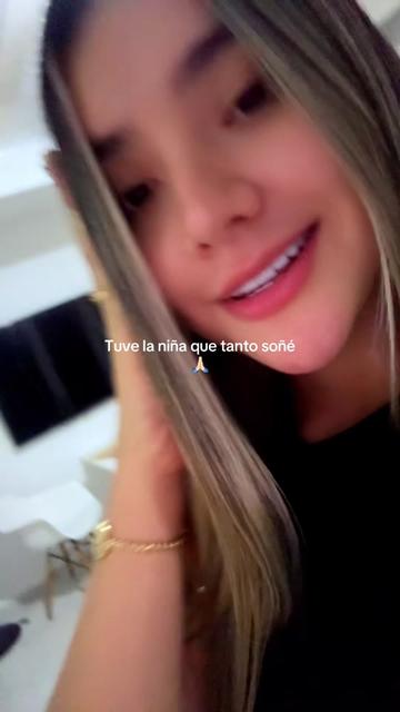 @Yeral Molina💫🇨🇴🫶🏻