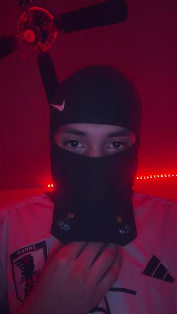 @trapstaxs