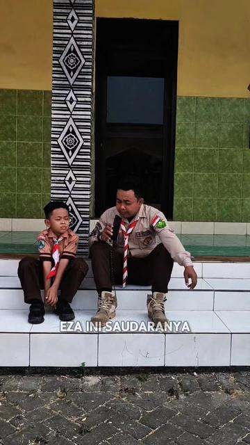 @Kak ian