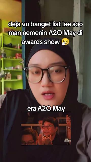 @Tia 🥸
