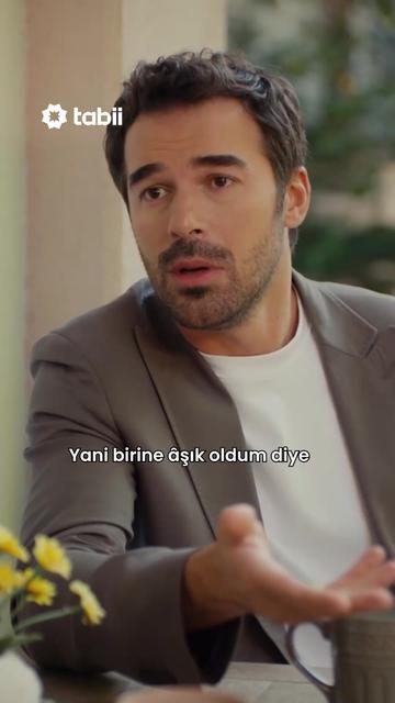 @tabii