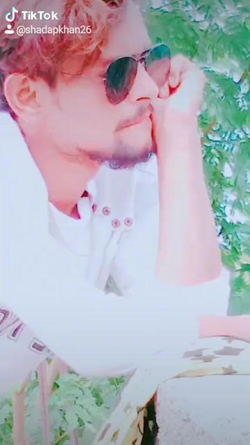 @shadap khan648