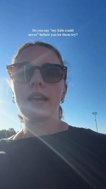 @Hannah𖤓motherhood unfiltered