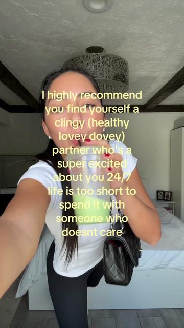 @Lilliana Sabag