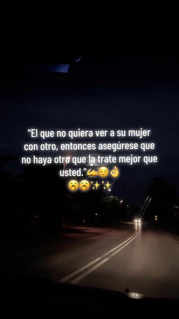 @lufer❣️🇨🇴🇵🇱❤️🩹❤️🤍