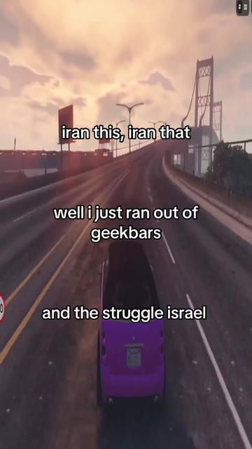 @Sigmadude