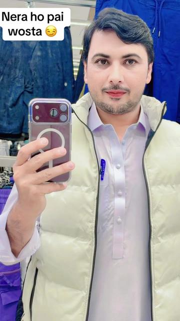 @Sifat Qureshi🇦🇪