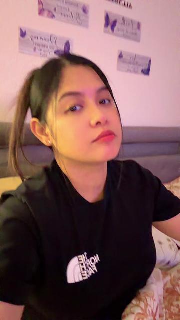 @Deliza Sanchez🇵🇭🇺🇸