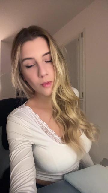 @lasiricondello