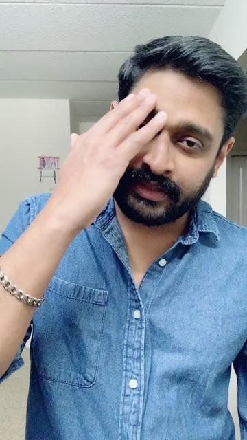 @Viswanathan
