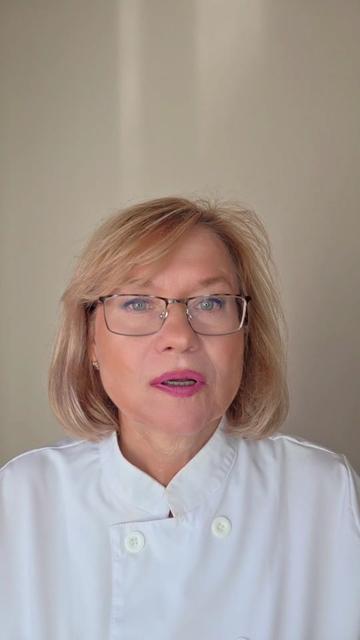 @Inga Sushanski