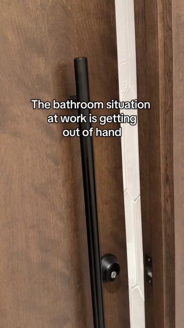 @earthrated