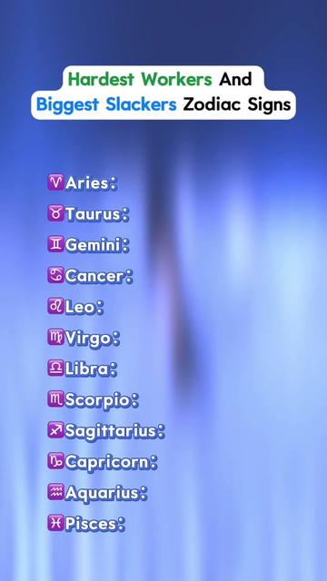 @Astrology-Destiny🔮