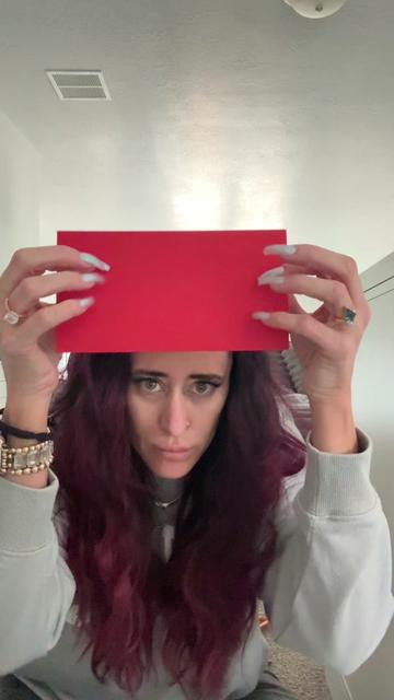 @amyspencerhair