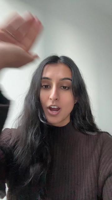 @Jaynika
