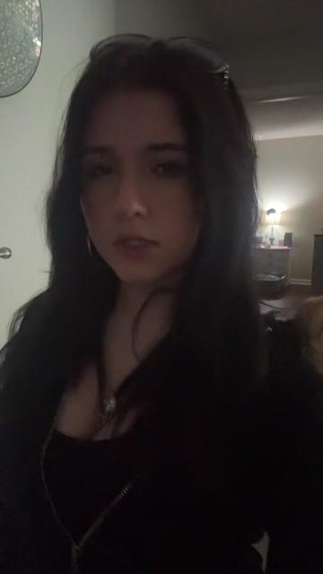 @📷