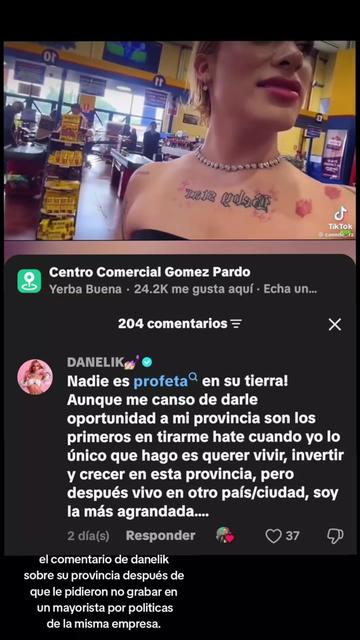 @clipsbynerea 🫦