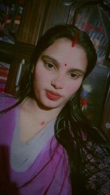 @Sk Ram