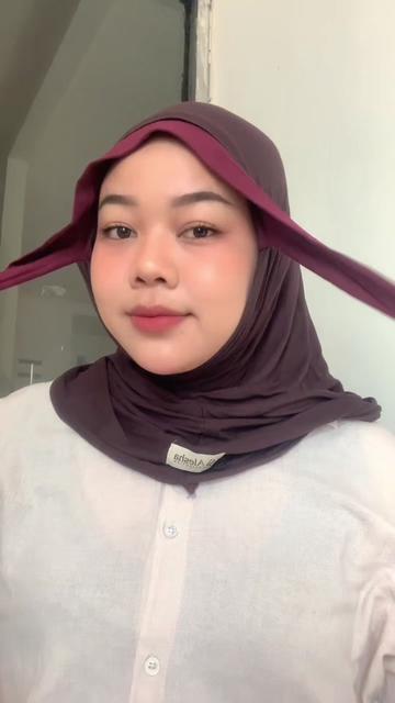 @Farhamaumau