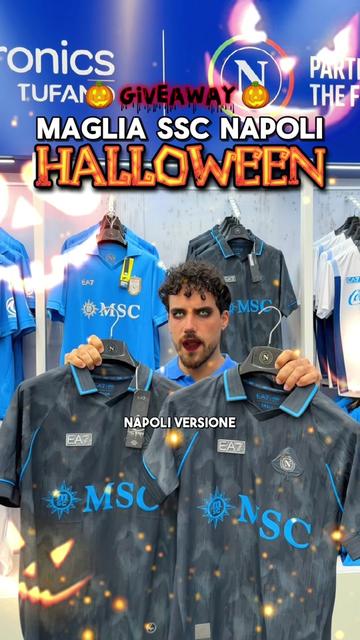 @Euronics_Tufano