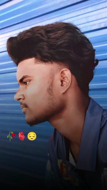@satheesh