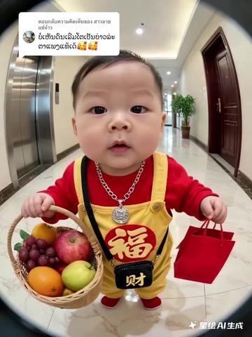 @ເລີເລີລູກຊອດລາວຈີນ 伍星泽🇱🇦🇨🇳