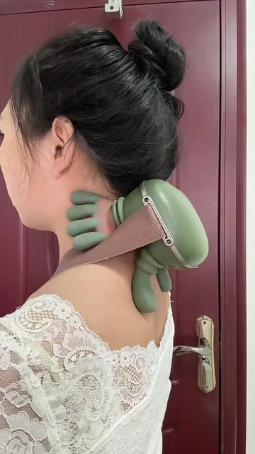 @ASMR RESTOCK