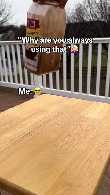 @Simplefy