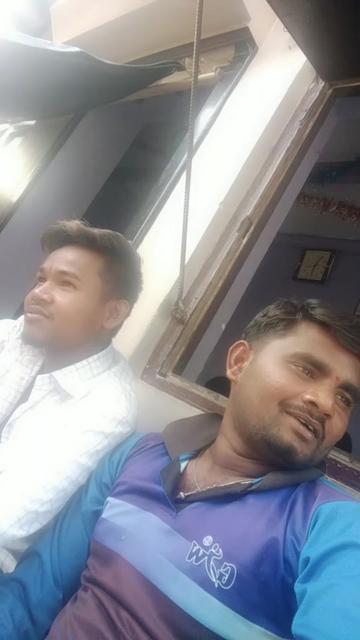 @user114057